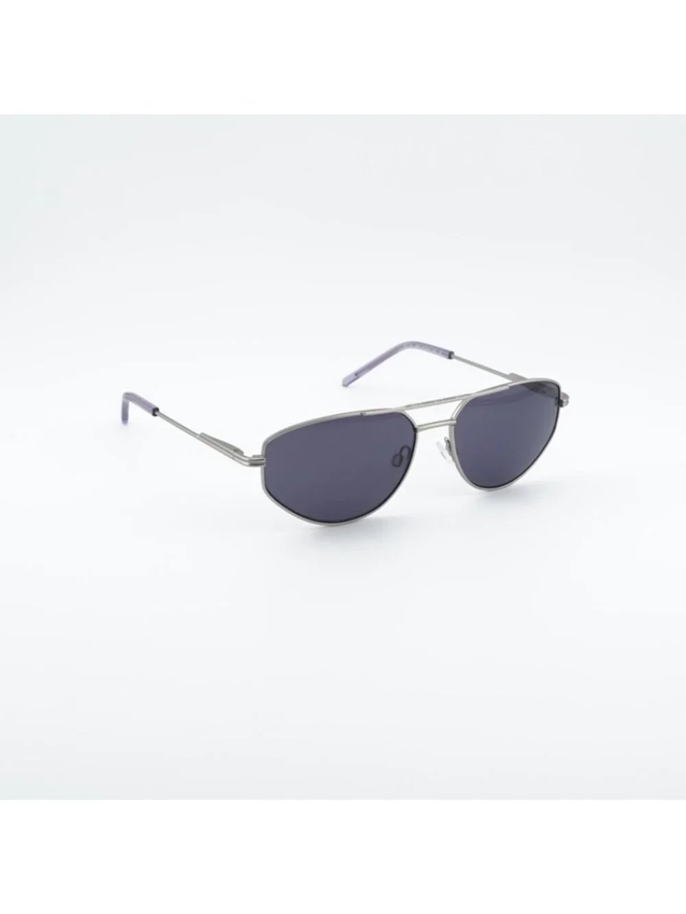 Dkny authentic dk117s